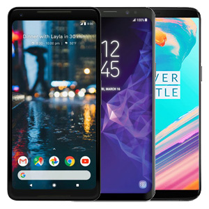 See more screen-protectors